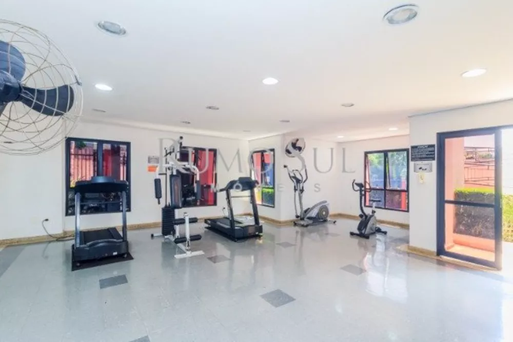 Apartamento, 3 quartos, 105 m² - Foto 18