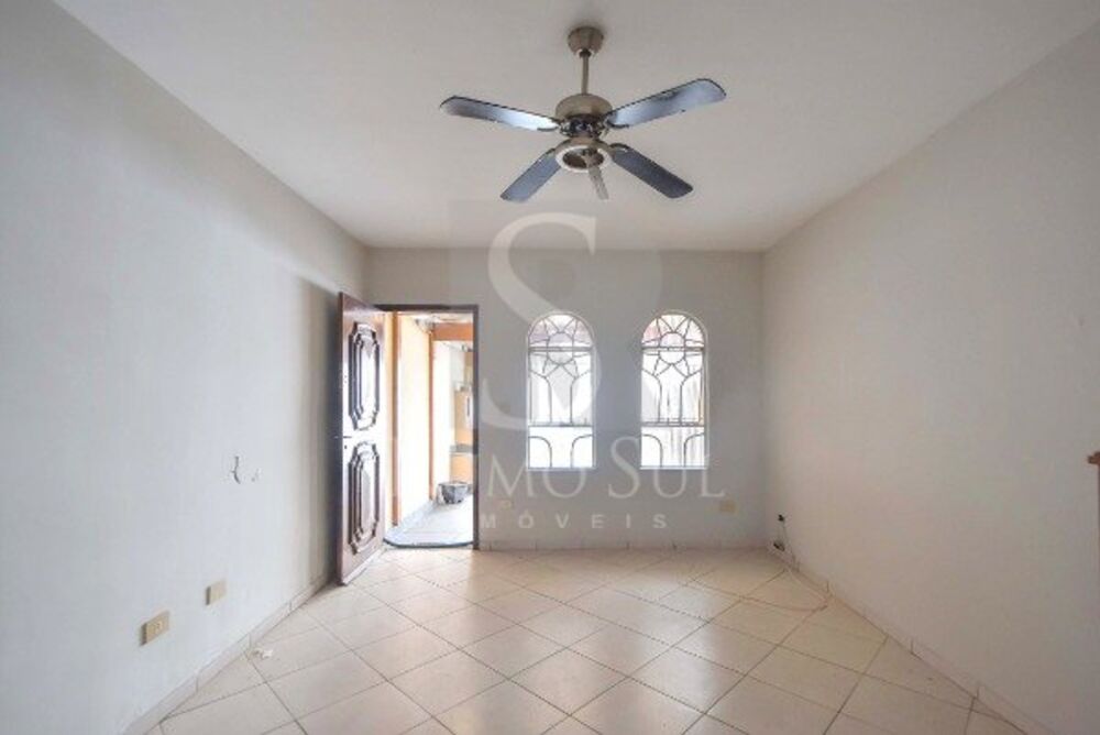 Casa, 2 quartos, 120 m² - Foto 1