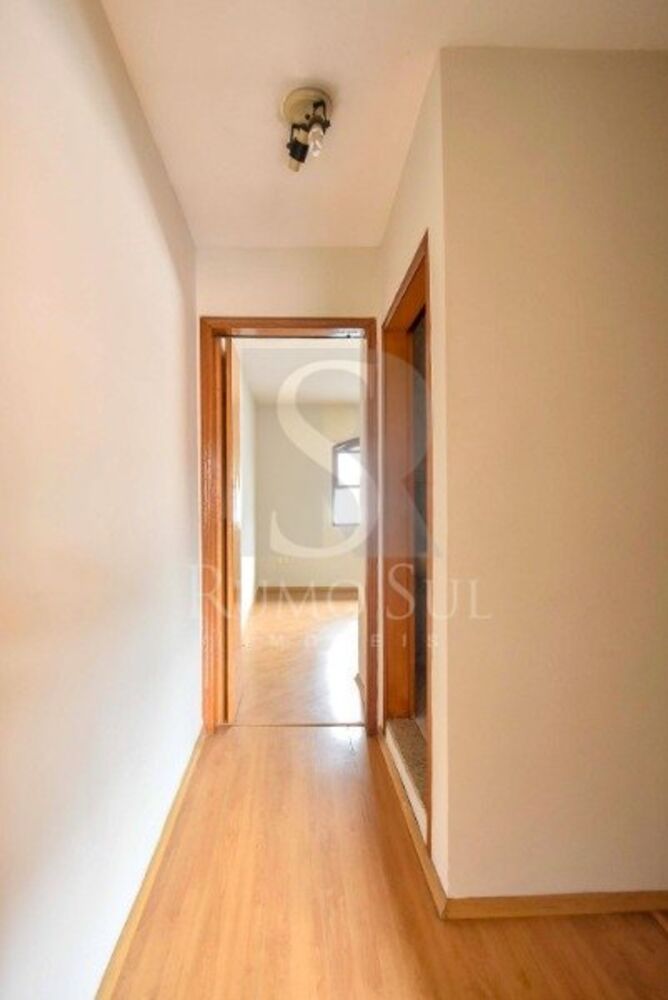 Casa, 2 quartos, 120 m² - Foto 2