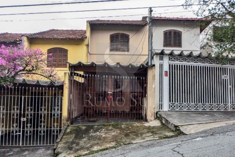 Casa, 2 quartos, 120 m² - Foto 4