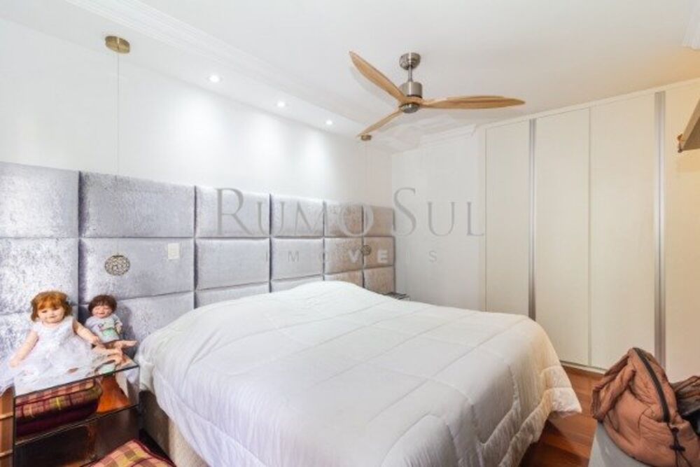 Apartamento, 3 quartos, 270 m² - Foto 10