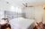 Apartamento, 3 quartos, 270 m² - Foto 4