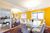 Apartamento, 3 quartos, 270 m² - Foto 2