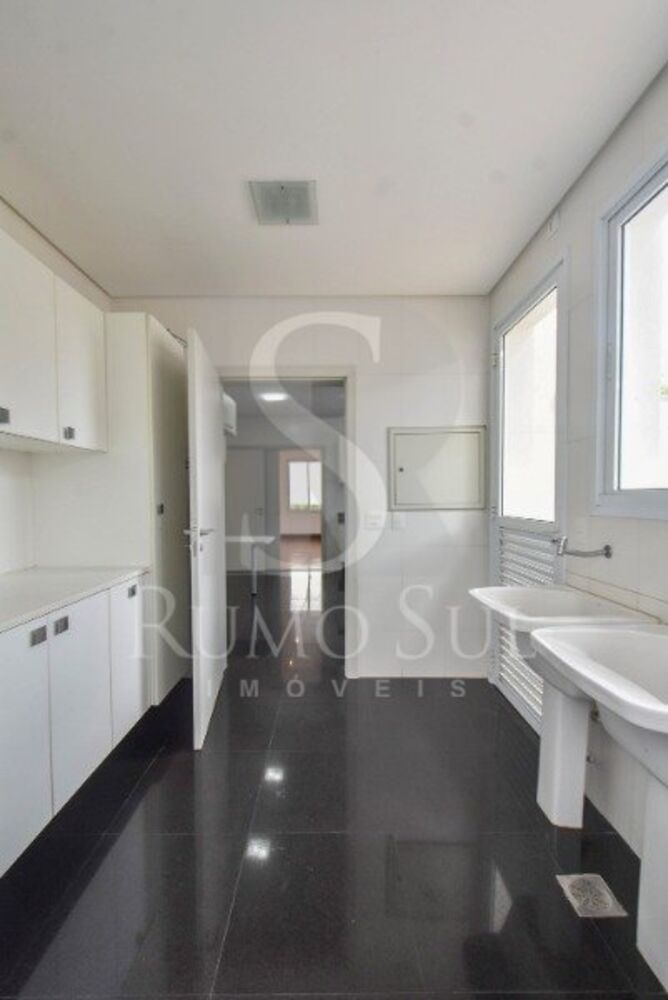 Casa de Condomínio, 4 quartos - Foto 11
