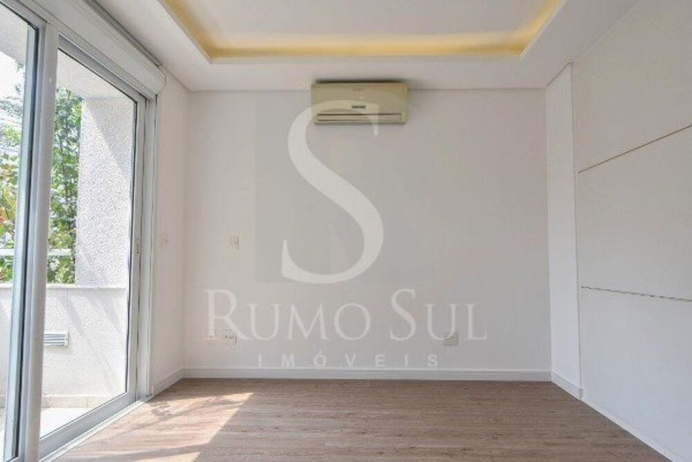 Casa de Condomínio, 4 quartos - Foto 12