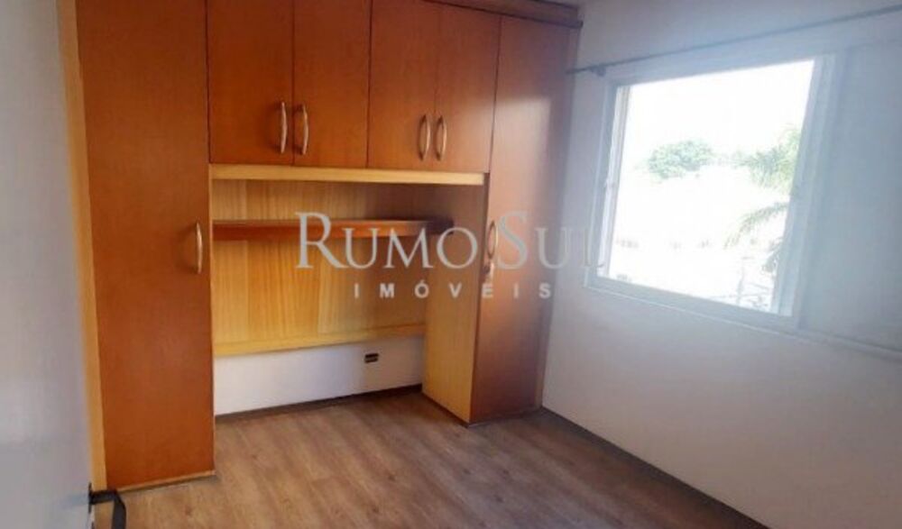Apartamento, 3 quartos, 90 m² - Foto 3
