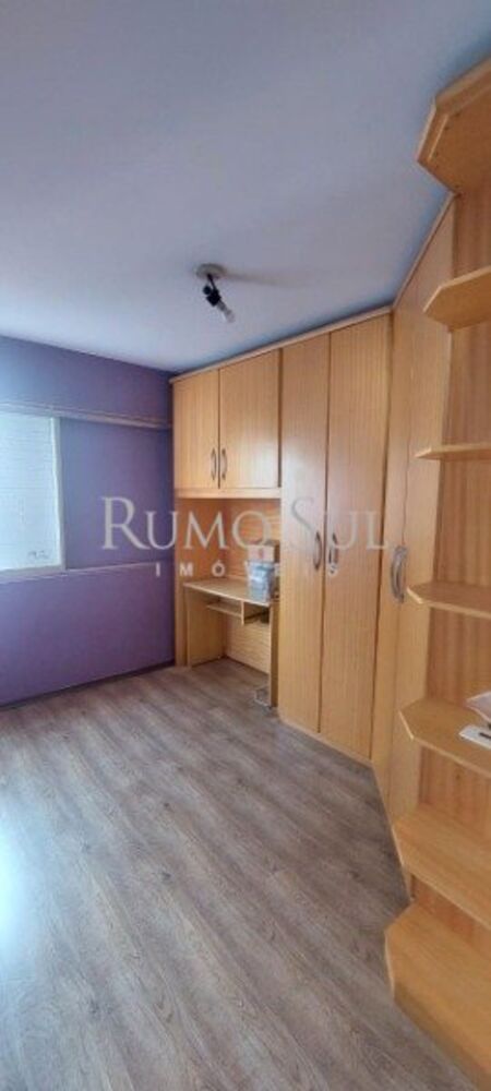 Apartamento, 3 quartos, 90 m² - Foto 1