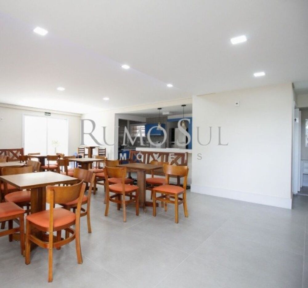 Apartamento, 3 quartos, 90 m² - Foto 4