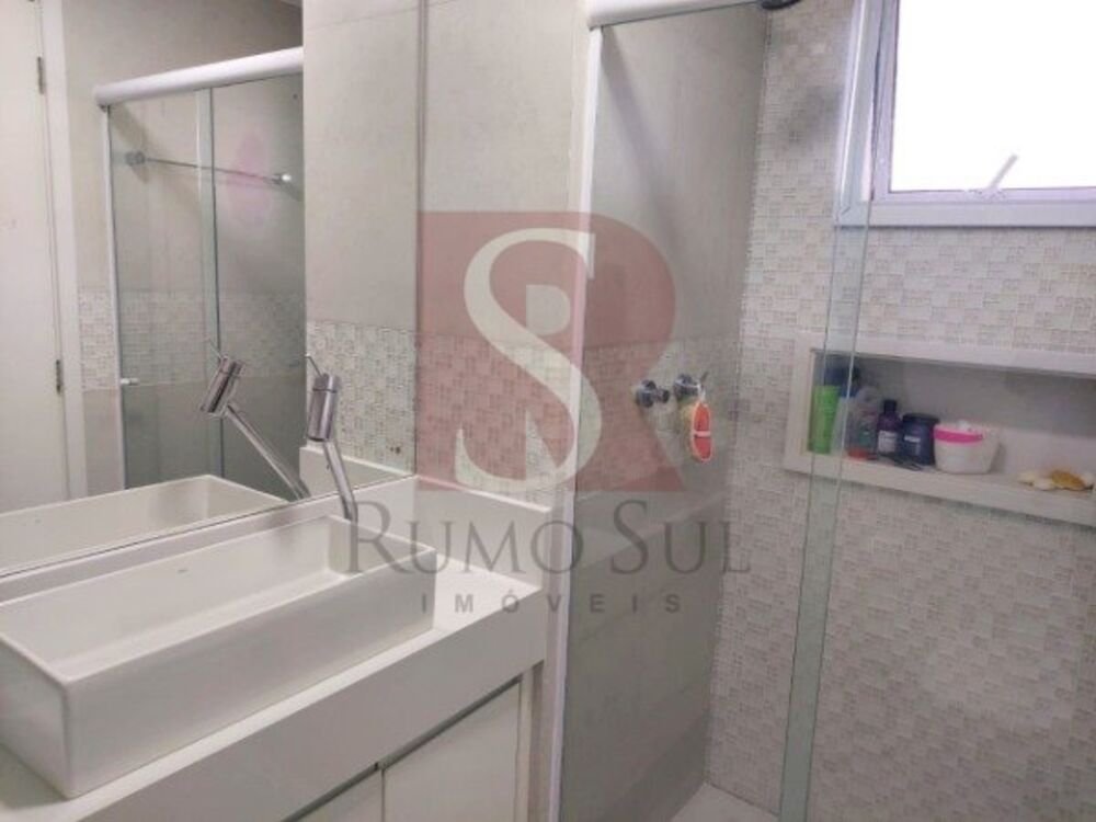 Apartamento, 2 quartos, 90 m² - Foto 4