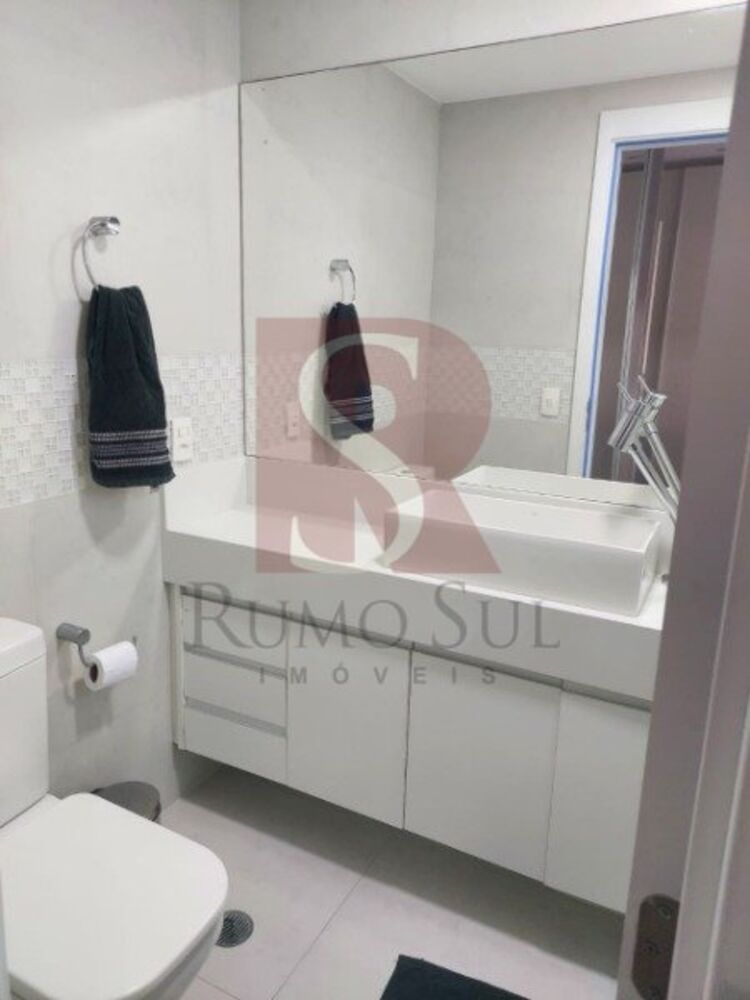 Apartamento, 2 quartos, 90 m² - Foto 2