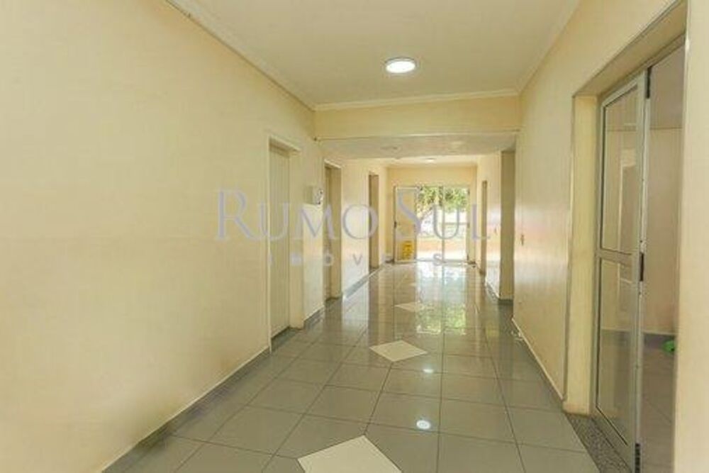 Apartamento, 3 quartos, 60 m² - Foto 10