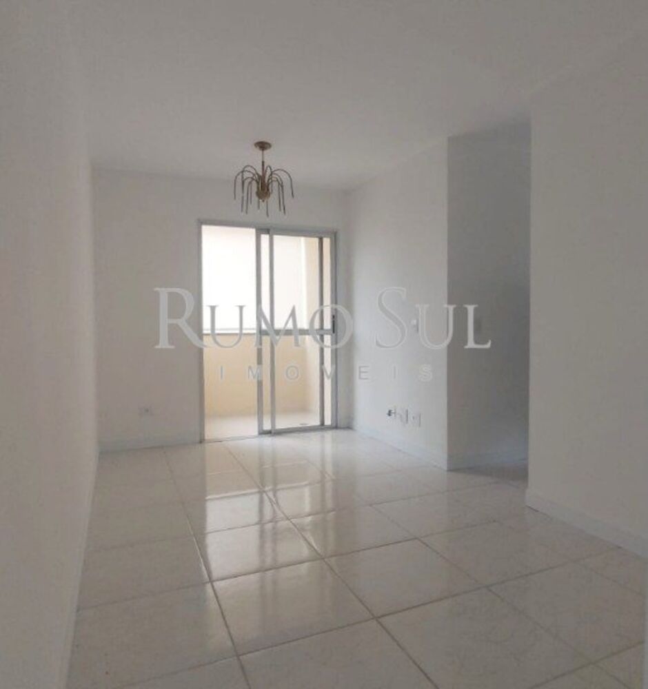 Apartamento, 3 quartos, 60 m² - Foto 9