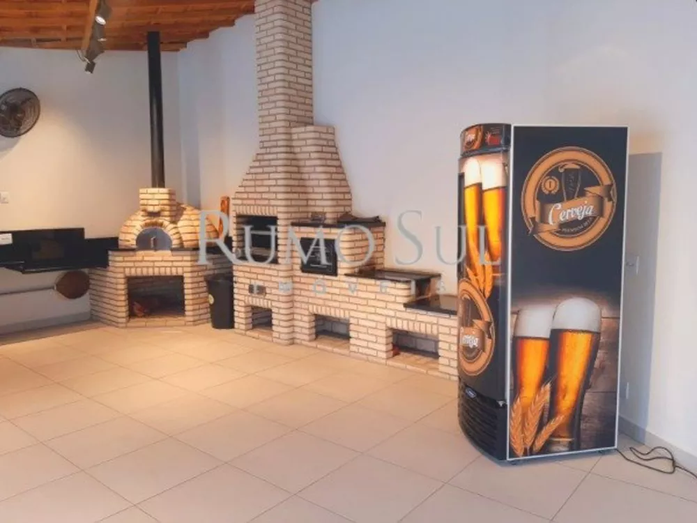 Apartamento, 3 quartos, 60 m² - Foto 5