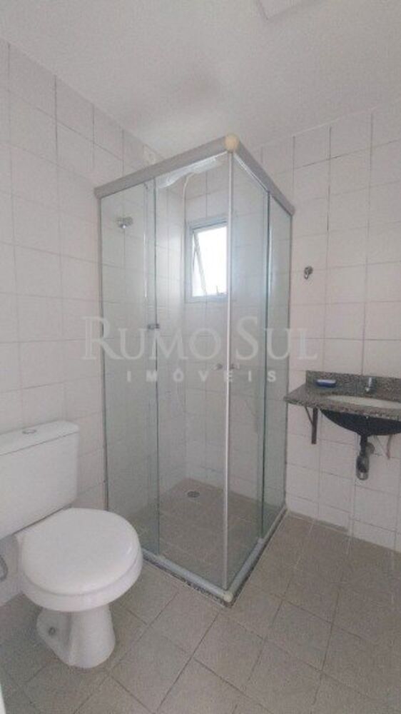 Apartamento, 3 quartos, 60 m² - Foto 12