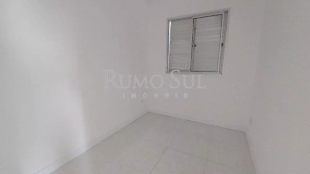 Apartamento, 3 quartos, 60 m² - Foto 2