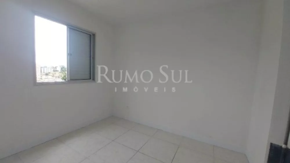 Apartamento, 3 quartos, 60 m² - Foto 7
