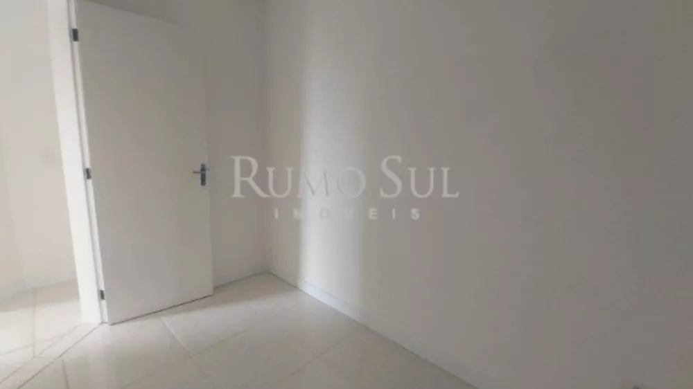 Apartamento, 3 quartos, 60 m² - Foto 6