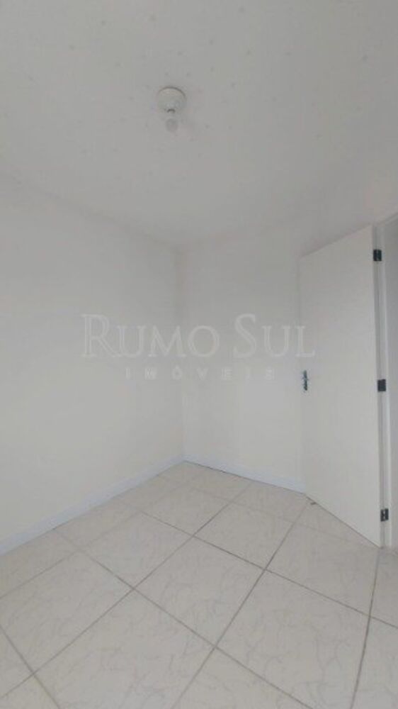 Apartamento, 3 quartos, 60 m² - Foto 11