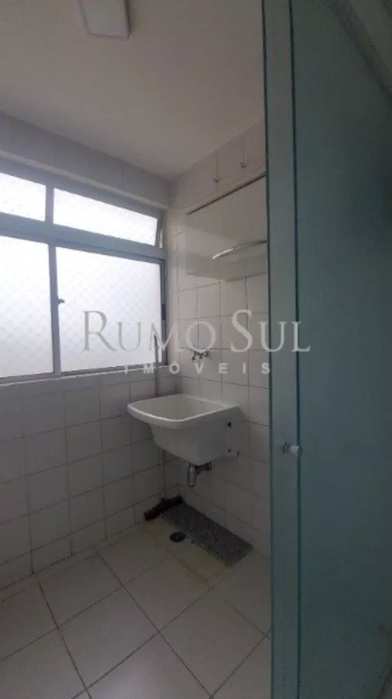 Apartamento, 3 quartos, 60 m² - Foto 1