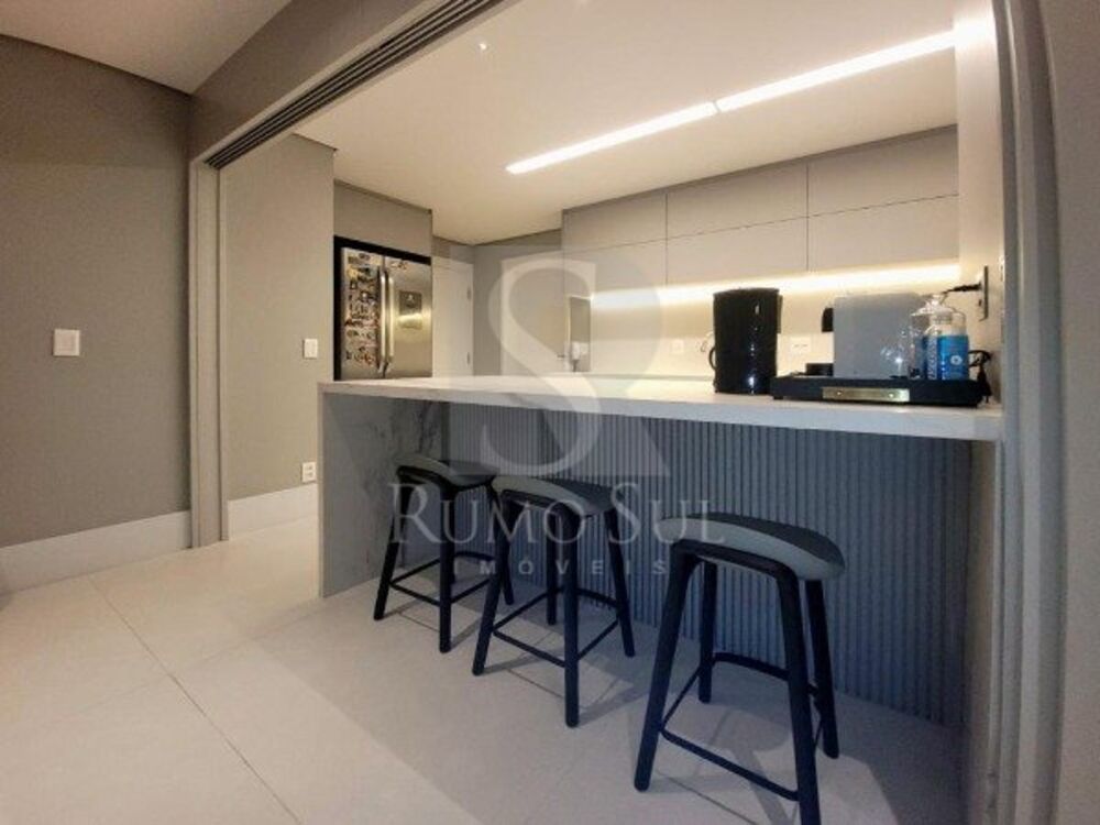 Apartamento, 3 quartos, 189 m² - Foto 10