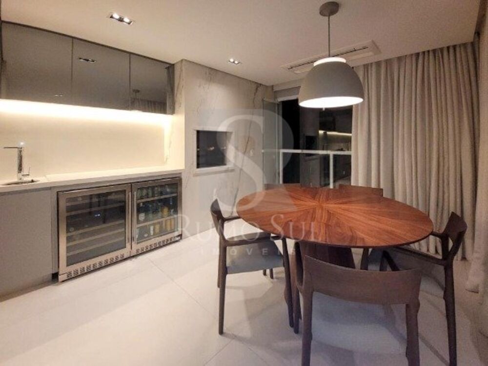 Apartamento, 3 quartos, 189 m² - Foto 11
