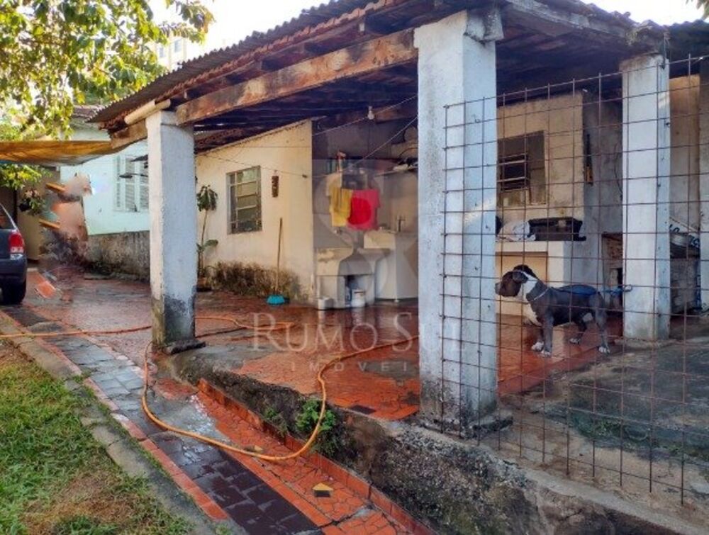 Casa Comercial, 190 m² - Foto 3