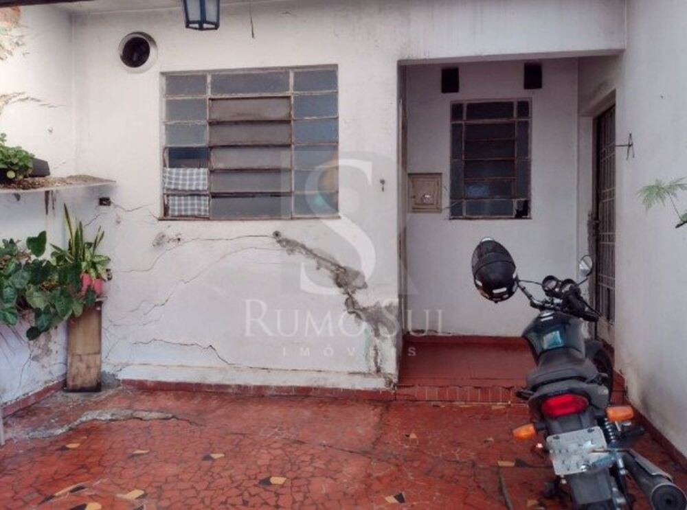 Casa Comercial, 190 m² - Foto 2