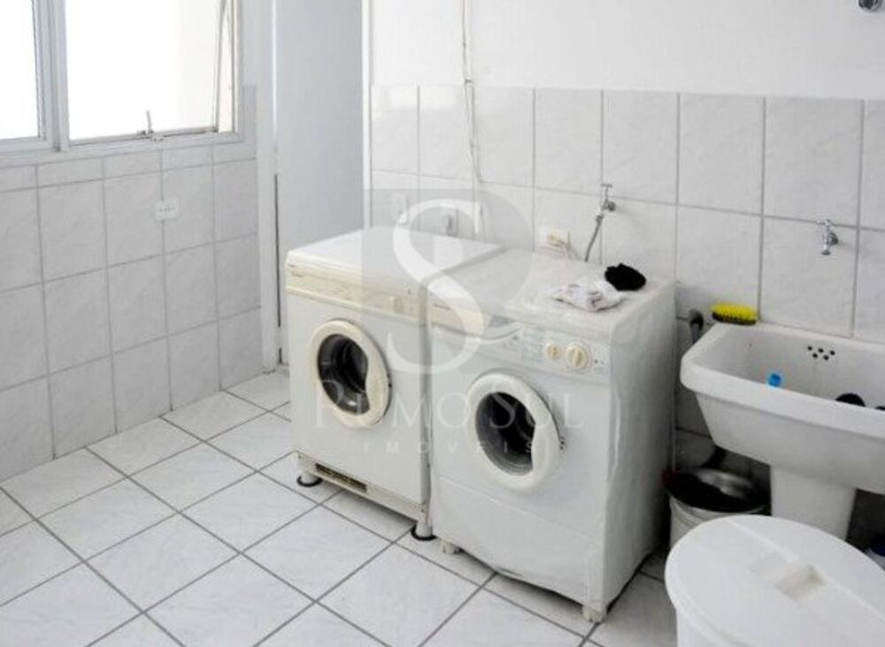Apartamento, 4 quartos, 230 m² - Foto 4
