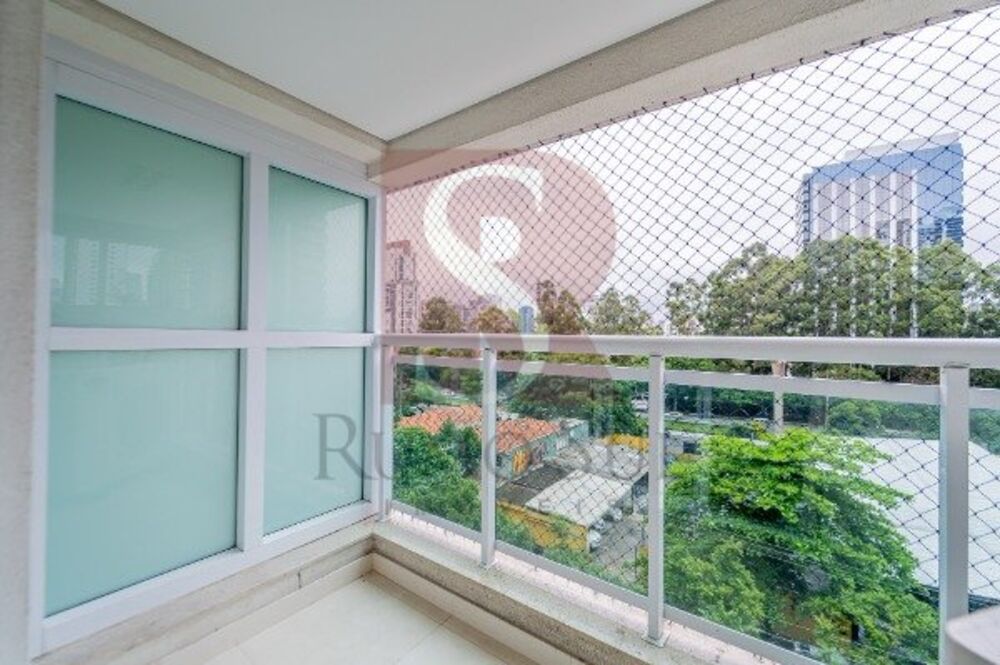 Apartamento, 4 quartos, 195 m² - Foto 3