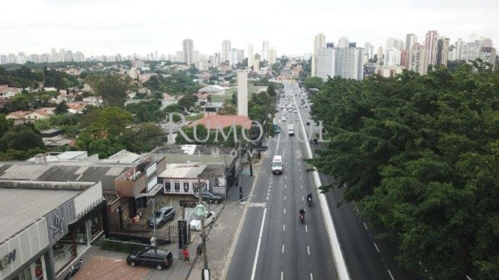 Prédio Inteiro, 370 m² - Foto 6