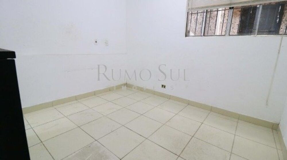 Prédio Inteiro, 370 m² - Foto 4