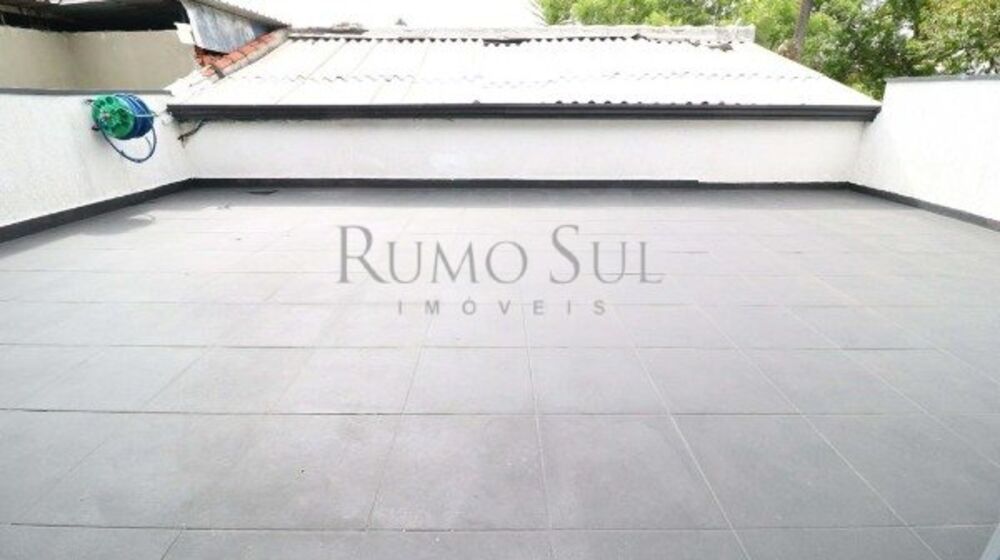 Prédio Inteiro, 370 m² - Foto 2