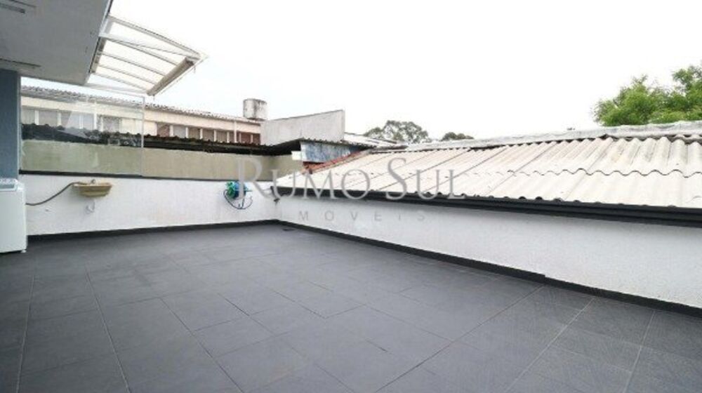 Prédio Inteiro, 370 m² - Foto 8