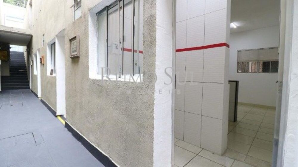 Prédio Inteiro, 370 m² - Foto 7