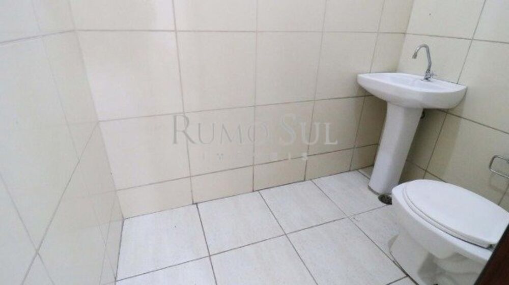 Prédio Inteiro, 370 m² - Foto 5