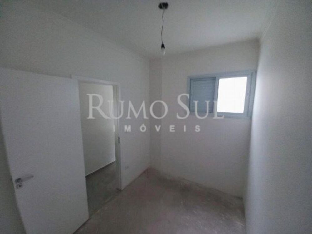 Casa, 3 quartos, 110 m² - Foto 1