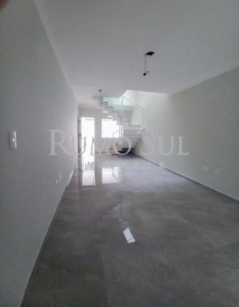 Casa, 3 quartos, 110 m² - Foto 7