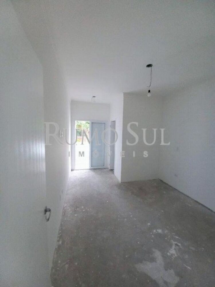 Casa, 3 quartos, 110 m² - Foto 6