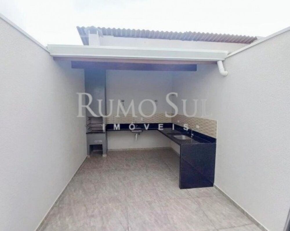 Casa, 3 quartos, 110 m² - Foto 4