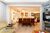 Casa, 4 quartos, 228 m² - Foto 2