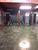 Prédio Inteiro, 590 m² - Foto 1