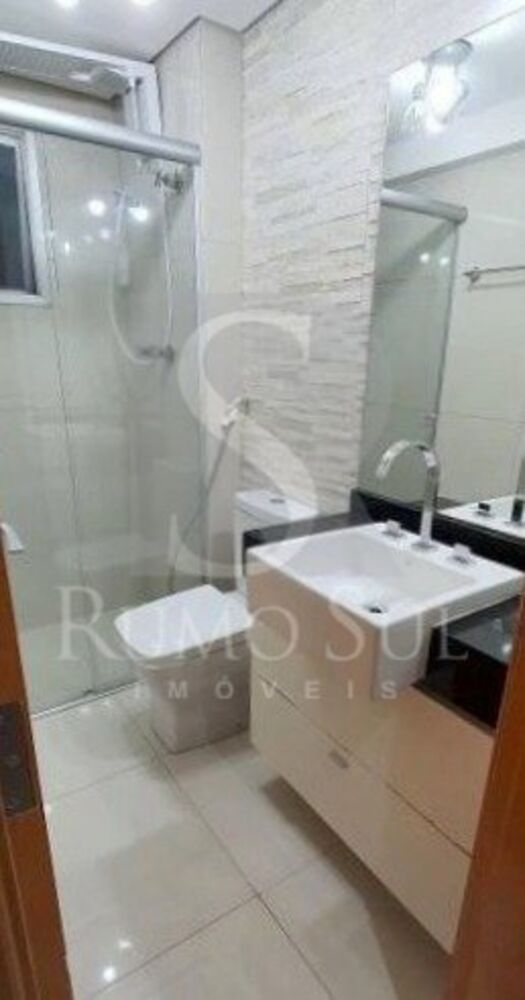 Apartamento, 2 quartos, 57 m² - Foto 10