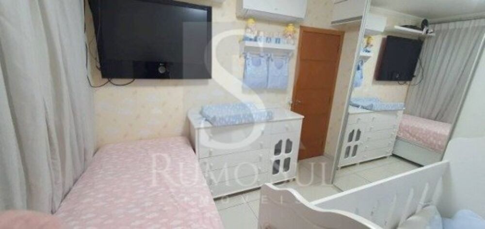 Apartamento, 2 quartos, 57 m² - Foto 11