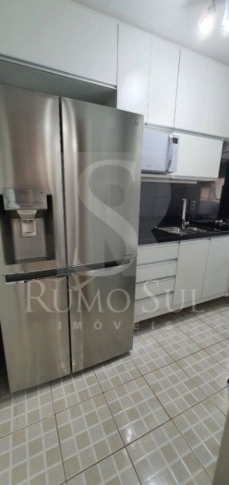 Apartamento, 2 quartos, 57 m² - Foto 12