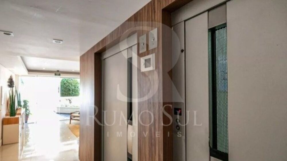 Apartamento, 2 quartos, 57 m² - Foto 9