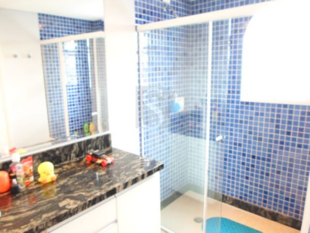 Apartamento, 3 quartos, 211 m² - Foto 4