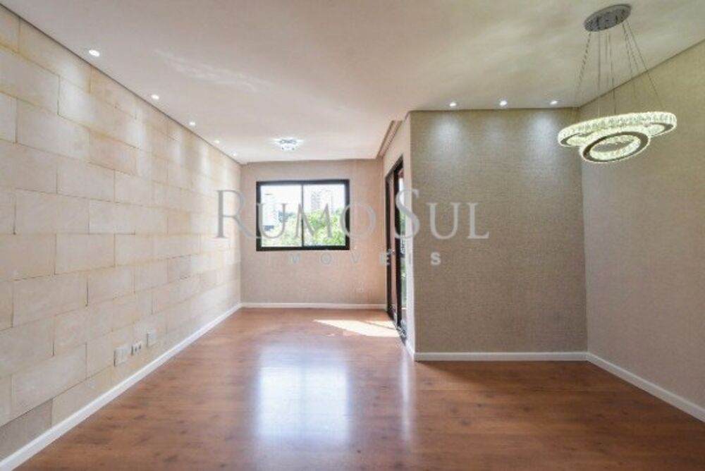 Apartamento, 2 quartos, 95 m² - Foto 1