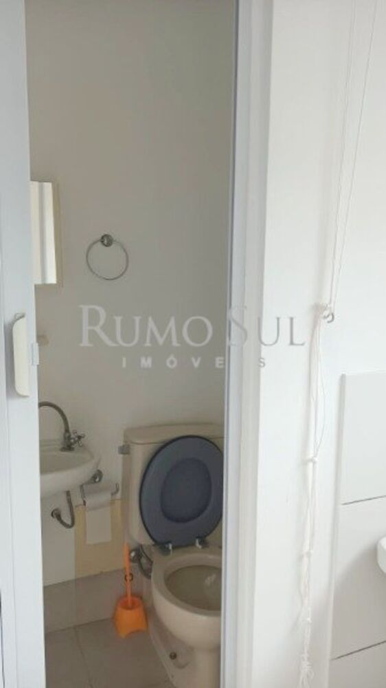 Apartamento, 3 quartos, 74 m² - Foto 7