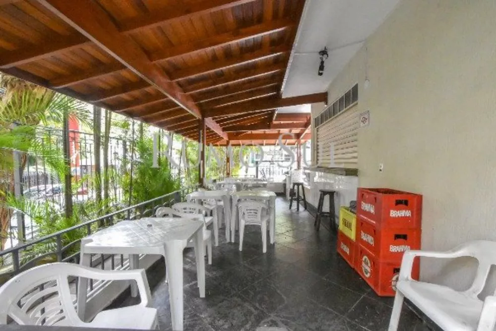 Apartamento, 3 quartos, 74 m² - Foto 9