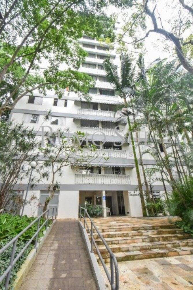 Apartamento, 3 quartos, 74 m² - Foto 12